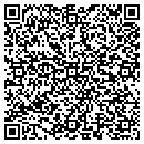 QR code with Scg Contracting Inc contacts