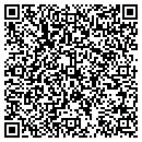 QR code with Eckhardt John contacts