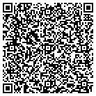 QR code with Ml Hubble Carpentry & Construction contacts