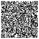 QR code with Schaefer Development Group contacts