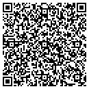 QR code with Donald Moore G contacts