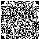 QR code with Leyva Jc Custom Cabinets contacts