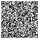 QR code with Eddie Graham contacts