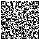 QR code with Mnk Unlimited contacts