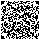 QR code with D S I Security Services contacts