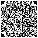 QR code with Seward Twp Highway Garage contacts