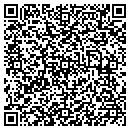 QR code with Designery Shop contacts