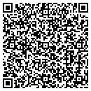 QR code with Edgar Wright contacts