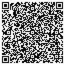 QR code with Deters Sign CO contacts