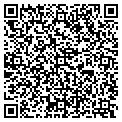 QR code with Monte Stevens contacts