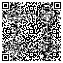 QR code with Employment Security Agency contacts
