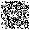 QR code with Edward France contacts