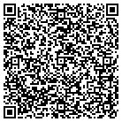 QR code with Harley-Davidson Mfg Plant contacts