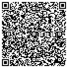 QR code with Breakers Unlimited Inc contacts