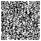 QR code with Longhorn Custom Cabinets contacts