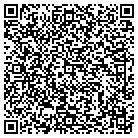 QR code with California Breakers Inc contacts