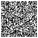 QR code with Discount Prints & Speedy Signs contacts