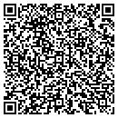 QR code with Ibaa Securities Corp contacts
