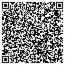QR code with Soltech-Evolve contacts