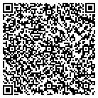 QR code with At Your Service Executive Limo contacts