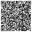 QR code with Independent Security contacts