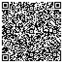 QR code with Carling Technologies Inc contacts