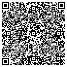 QR code with A United Executive Limo contacts