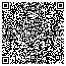 QR code with Edwin Kothrade Jr contacts