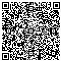 QR code with Ccb contacts