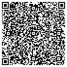 QR code with Ipc Security University Mall contacts