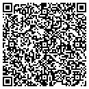QR code with Low S Cabinet Tech contacts