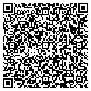 QR code with Ms Custom Millwork contacts
