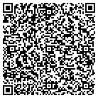 QR code with Circuit Breaker City contacts