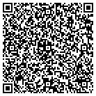 QR code with Stanislaus Distributing Co contacts