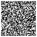 QR code with Hog Wild Motorcycles contacts