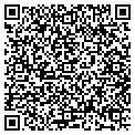 QR code with E Fokken contacts