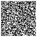 QR code with Mullins Carpentry contacts