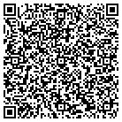 QR code with Holeshot Cycle & Accessories contacts