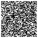 QR code with Muncy Carpentry contacts