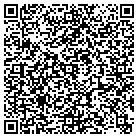QR code with Jefferson Security Storag contacts