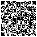 QR code with Horizon Motorsports contacts