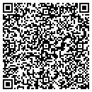 QR code with Authentic Limousine Service contacts