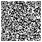 QR code with Double-E Custom Sawing LLC contacts