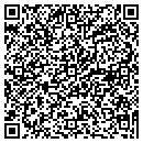 QR code with Jerry Mcvay contacts