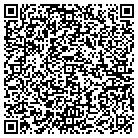 QR code with Drury Southwest Signs Inc contacts