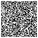 QR code with Eickson Dwayne S contacts