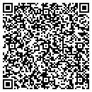 QR code with Circuit Breakers 4 Less contacts