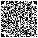 QR code with Dry Gulch Exeter contacts