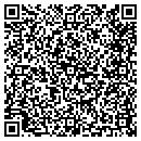 QR code with Steven Donaldson contacts