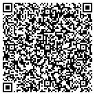 QR code with Circuit Breakers Accessories contacts